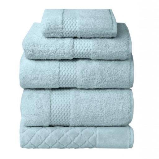 Bath Mat A7119