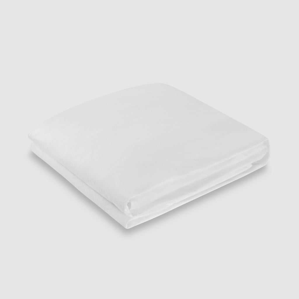 Cotton Mattress Encasing, King S86457