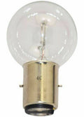 60W 12V Replacement Bulb Q44729