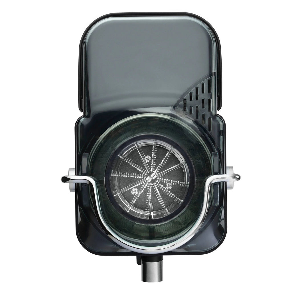6 Speed Digital Juicer with Self-Cleaning Cycle C202