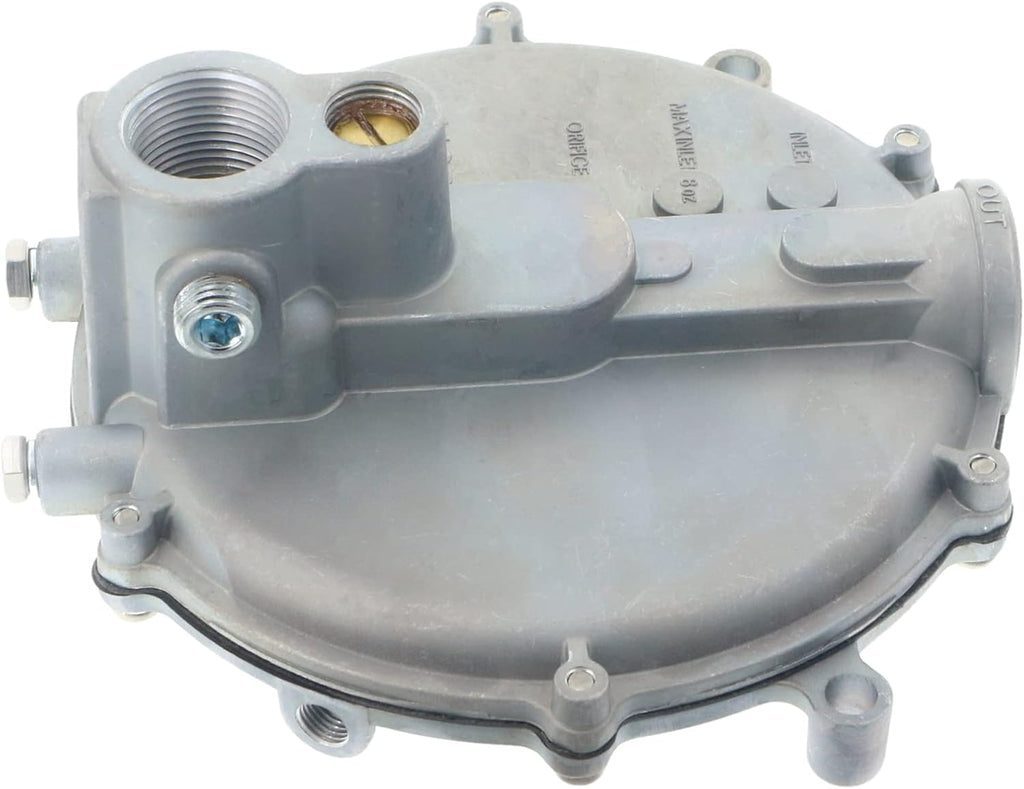 Tri Fuel Conversion Kit for Honda EU2000i EU2200i EU3000is EU7000is, for Predator 68530 8750w Generator Pack of 2 H3102