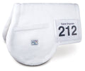 All Purpose Saddle Pad Q971