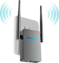 WiFi Extender Range Booster Pack of 2 J537683