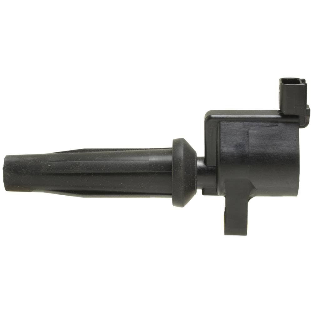 Ignition Coil R16053