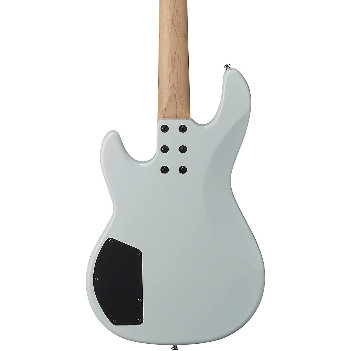 Sonic Blue Bass A33796