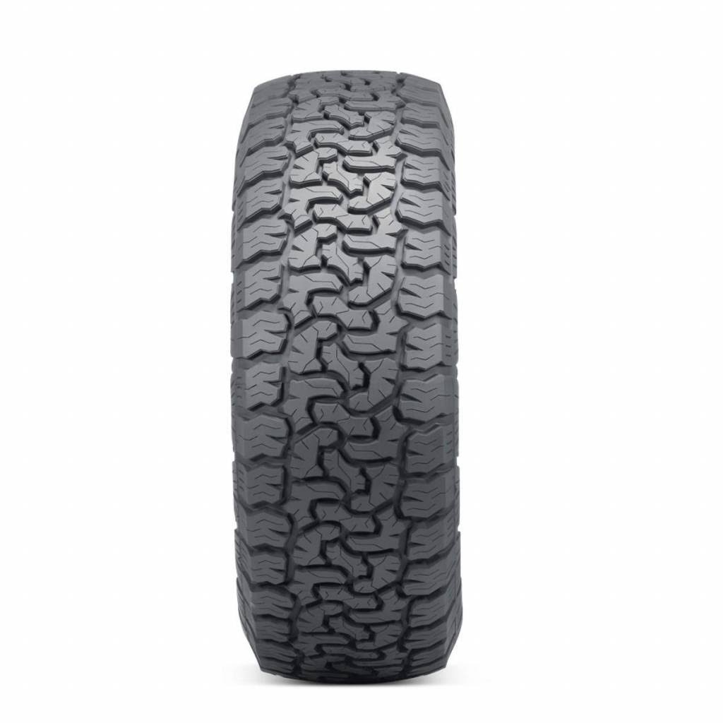 Terrain Pro A/T P (LT285/45R22 R) S619