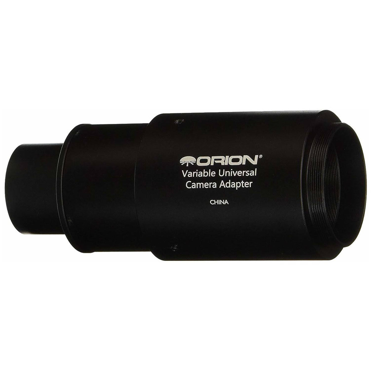 1.25 inch Variable Universal Camera Adapter X885