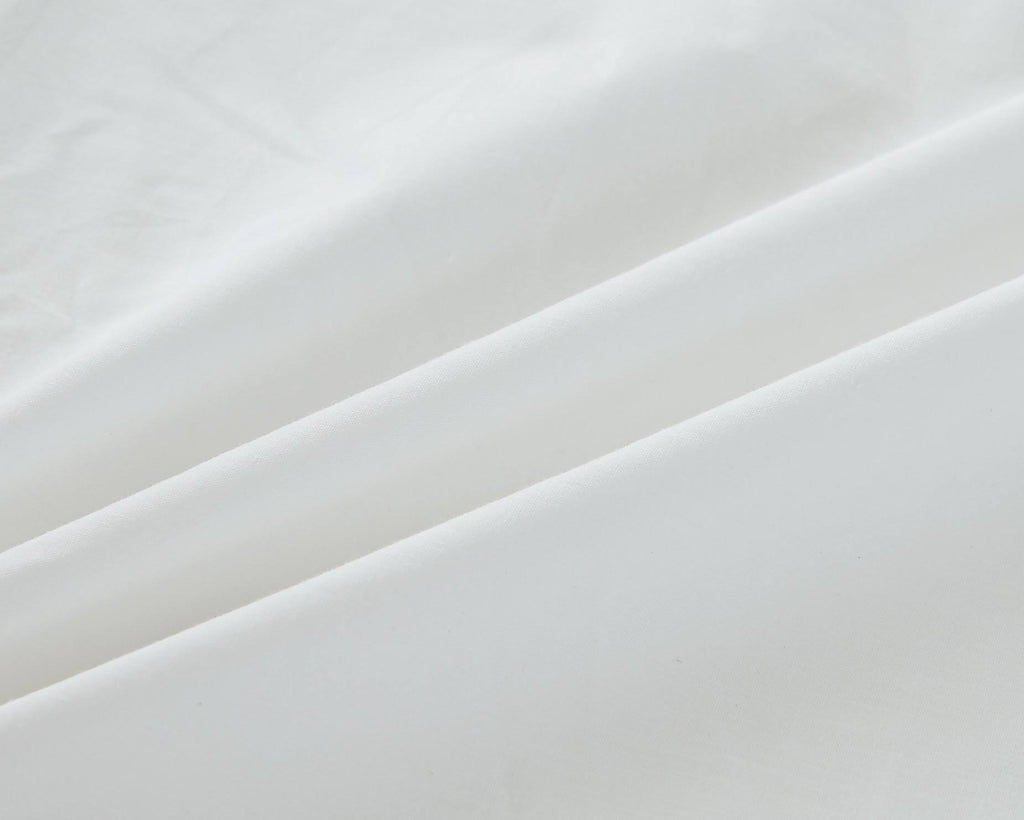 Cotton Mattress Encasing, King S86457