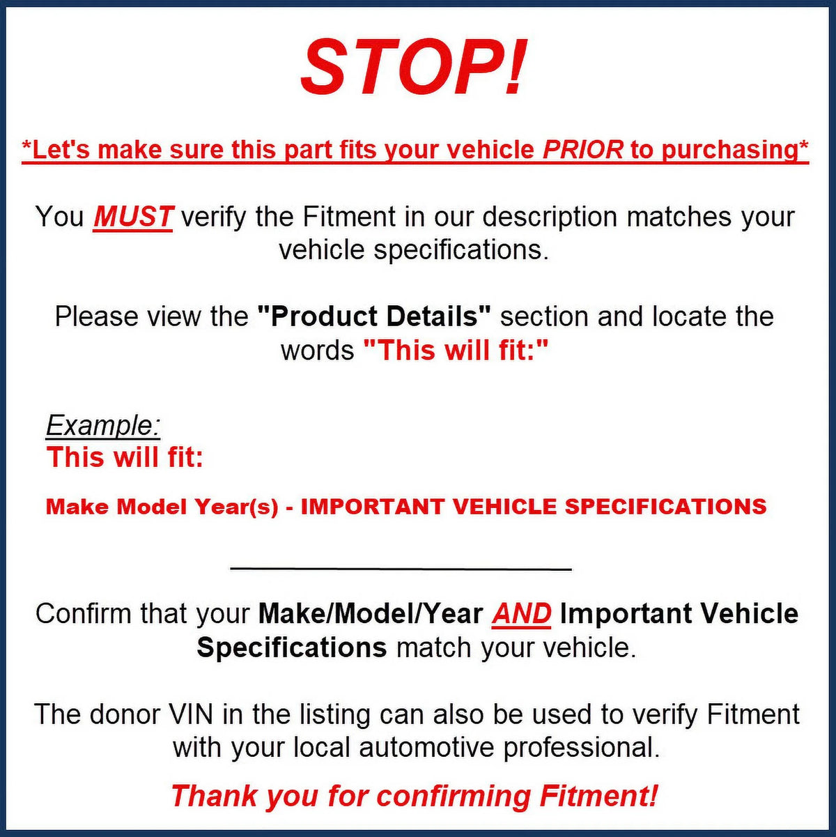Driver LH Master Lock Mirror Window Switch Manual Mirror OEM O482873