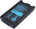 7.4V 2000mAh Rechargeable Li-ion Battery Pack of 2 Z7691