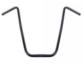 Black 20 22.2 Handle Bar B728