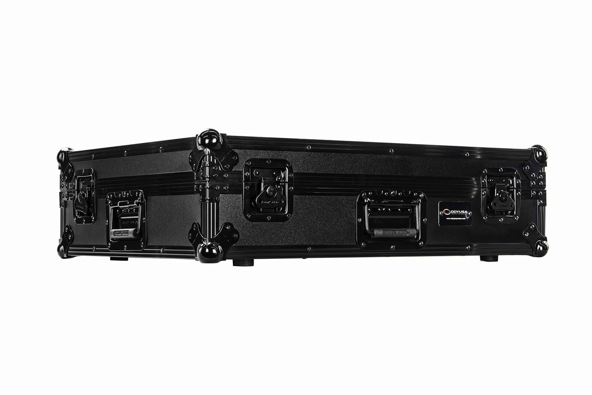Black Label Controller Case P98098