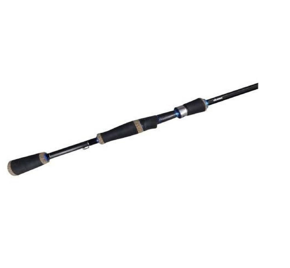 TCS Casting Rod Q95604