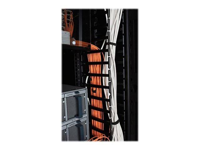 Cable Management Kit, Pack of 2 Y191