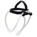 Nasal Cannula Interface Kit J9231