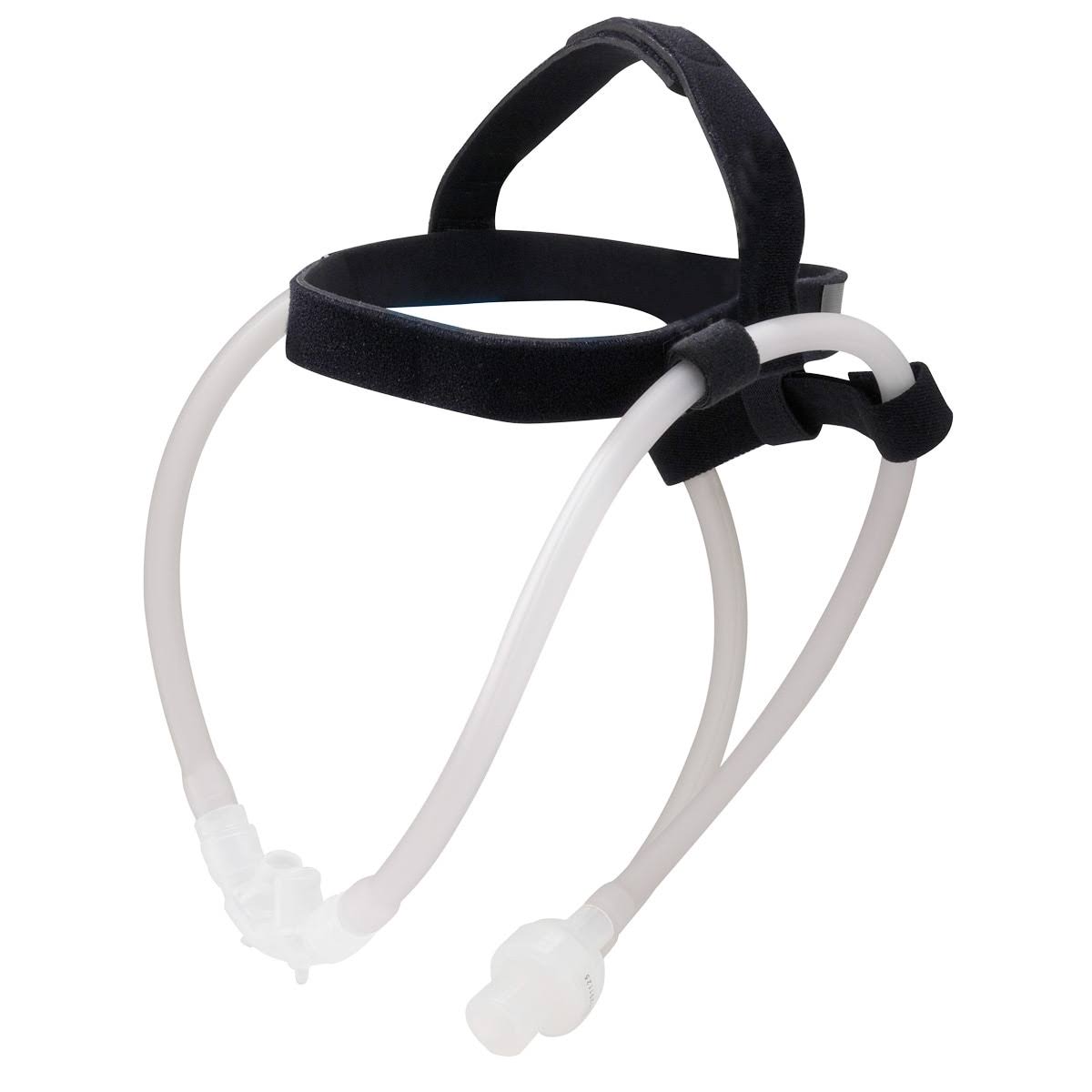 Nasal Cannula Interface Kit J9231
