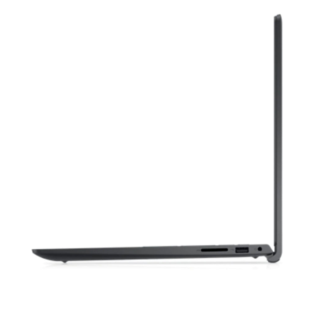 15.6" FHD Core i5 Laptop, 128GB SSD + 1TB HDD, 32GB RAM K613