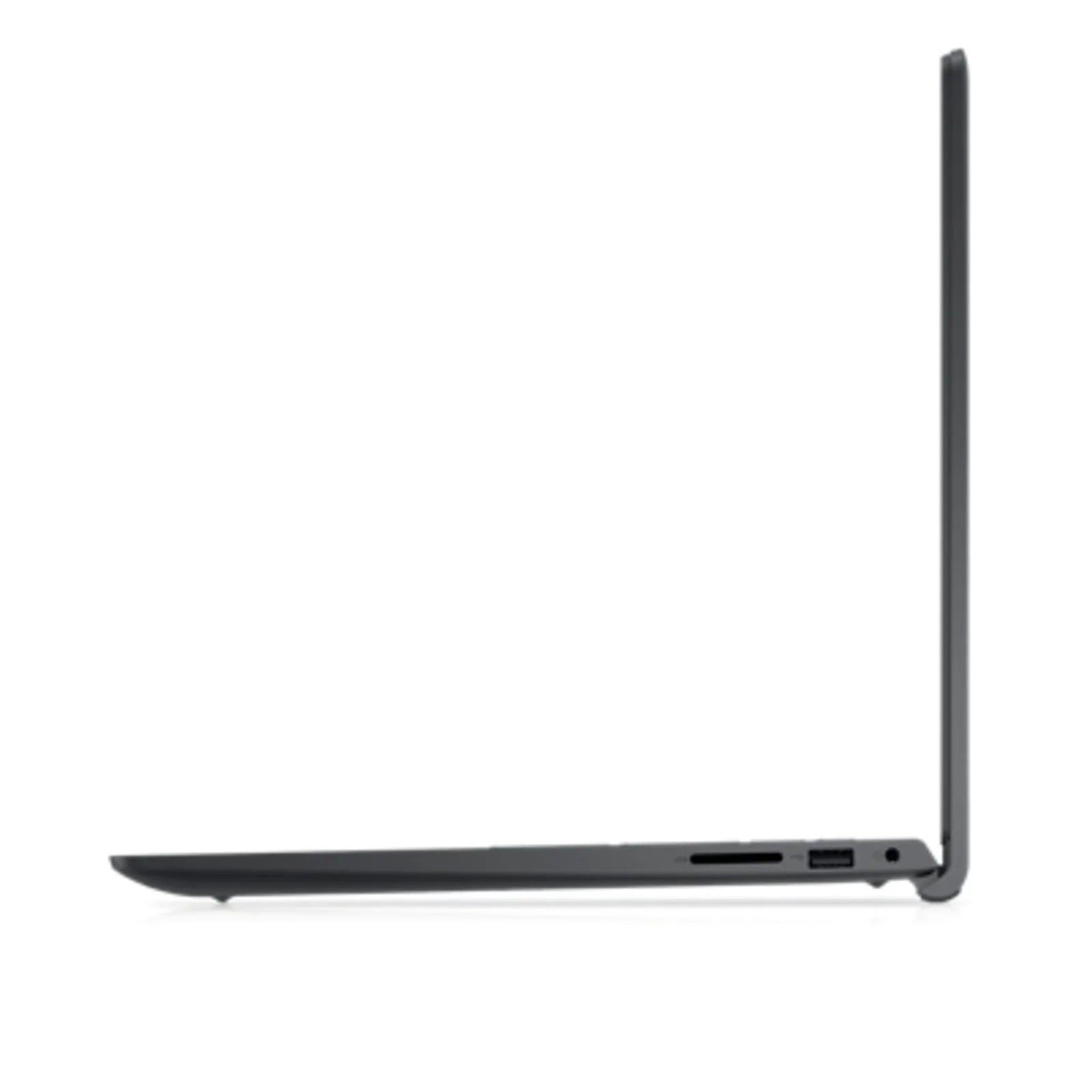 15.6" FHD Core i5 Laptop, 128GB SSD + 1TB HDD, 32GB RAM K613