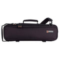 Flute Case Cover B9508