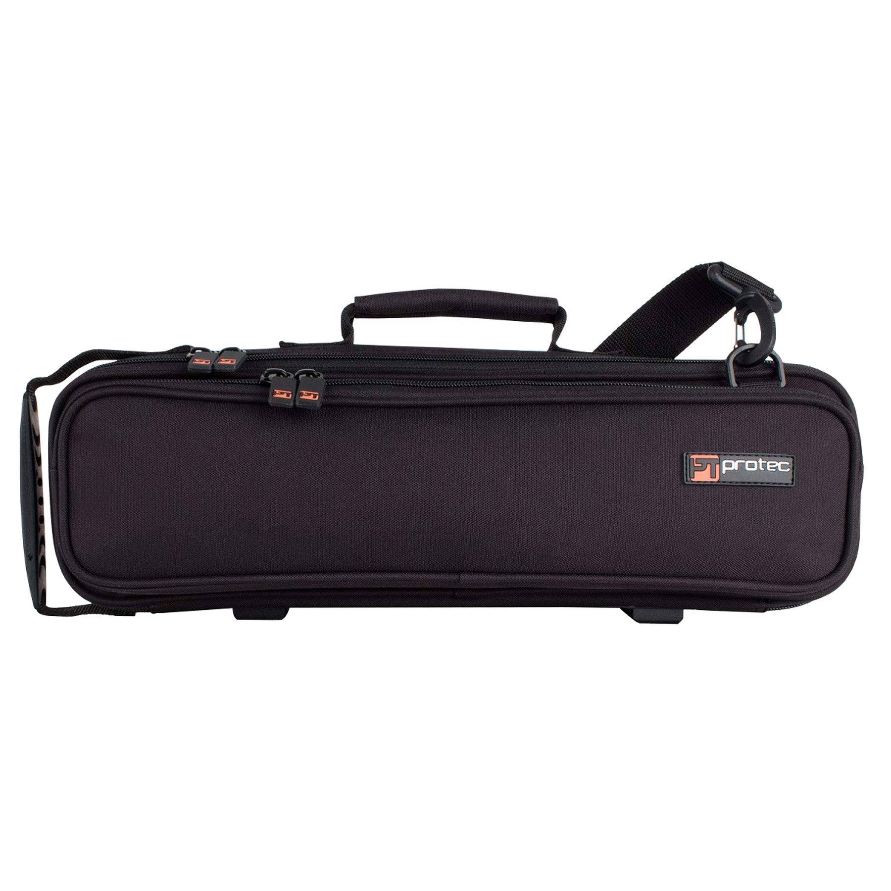 Flute Case Cover B9508