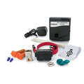 Electric Dog Fence U287