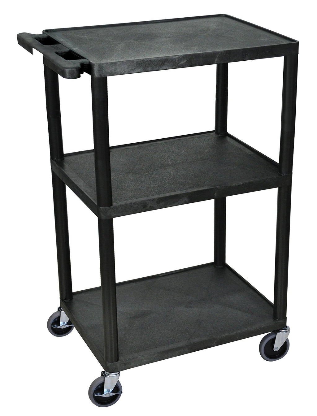 LP Cart X3152