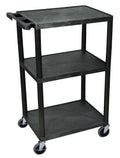 LP Cart X3152