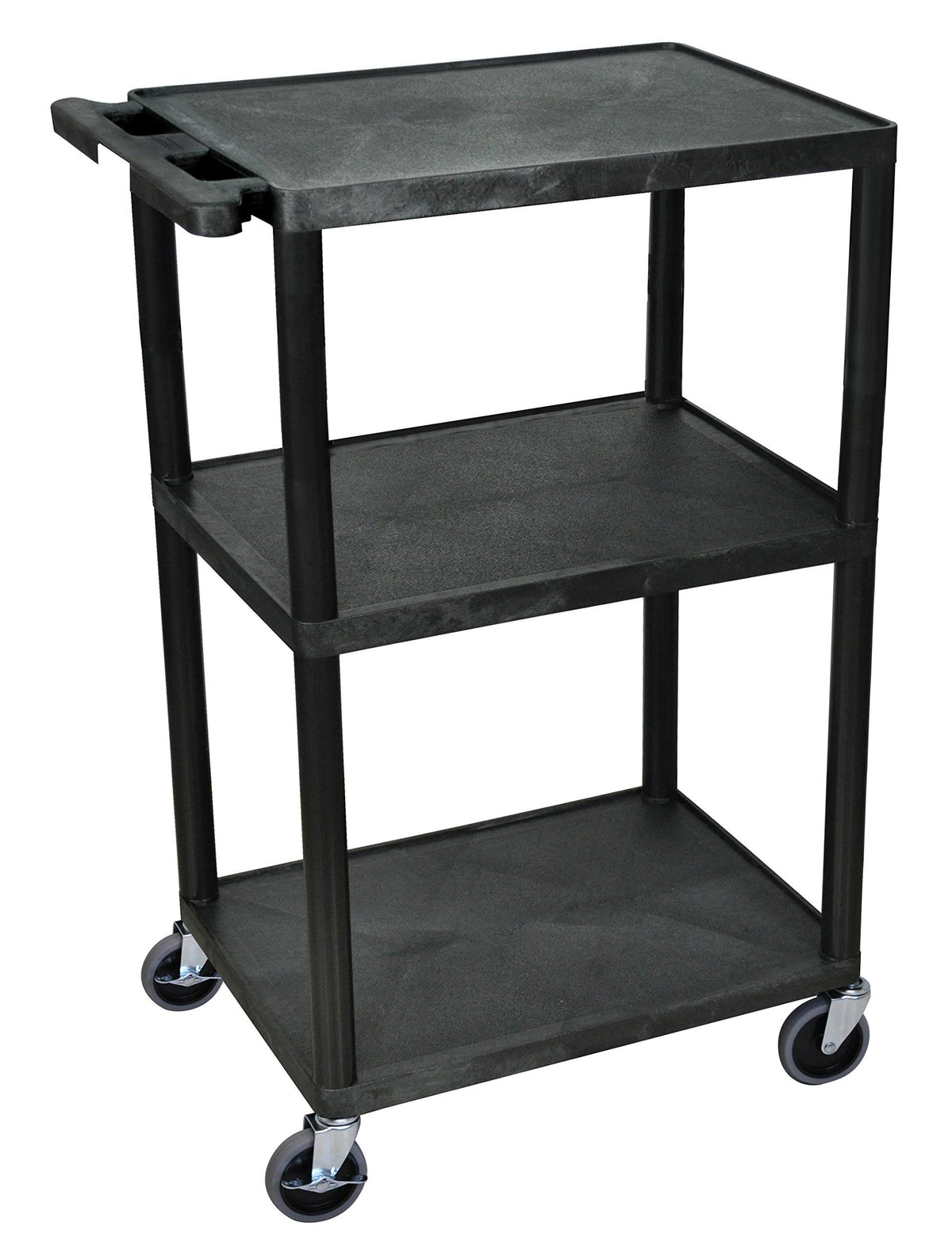 LP Cart X3152
