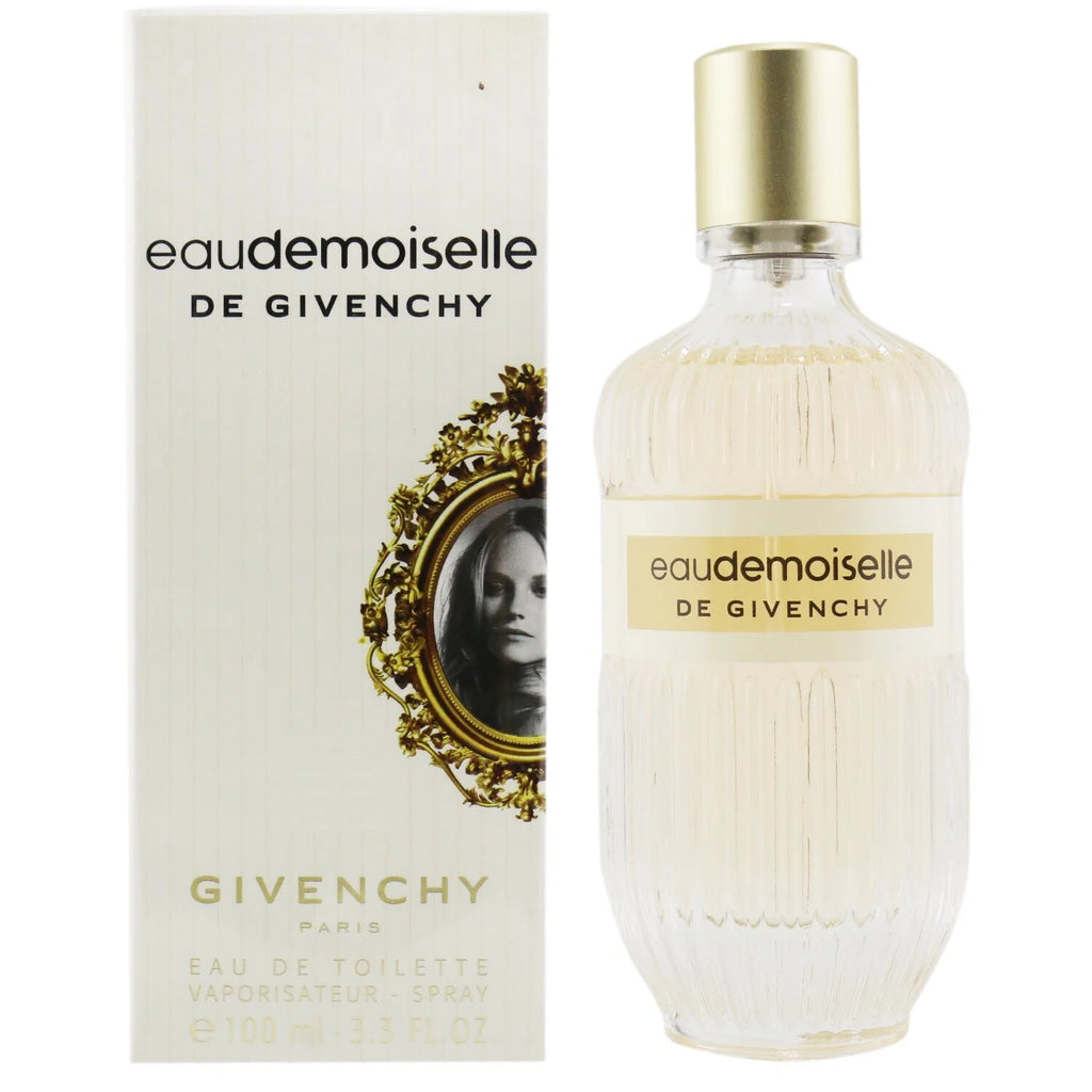 Eau De Toilette Spray 50ml R57297