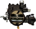 Marine Carburetor Replacement for Mercruiser 2 Barrel 3.0L 4 CYL with Long Linkage Yellow M9415
