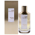 4 oz EDP Spray X103230