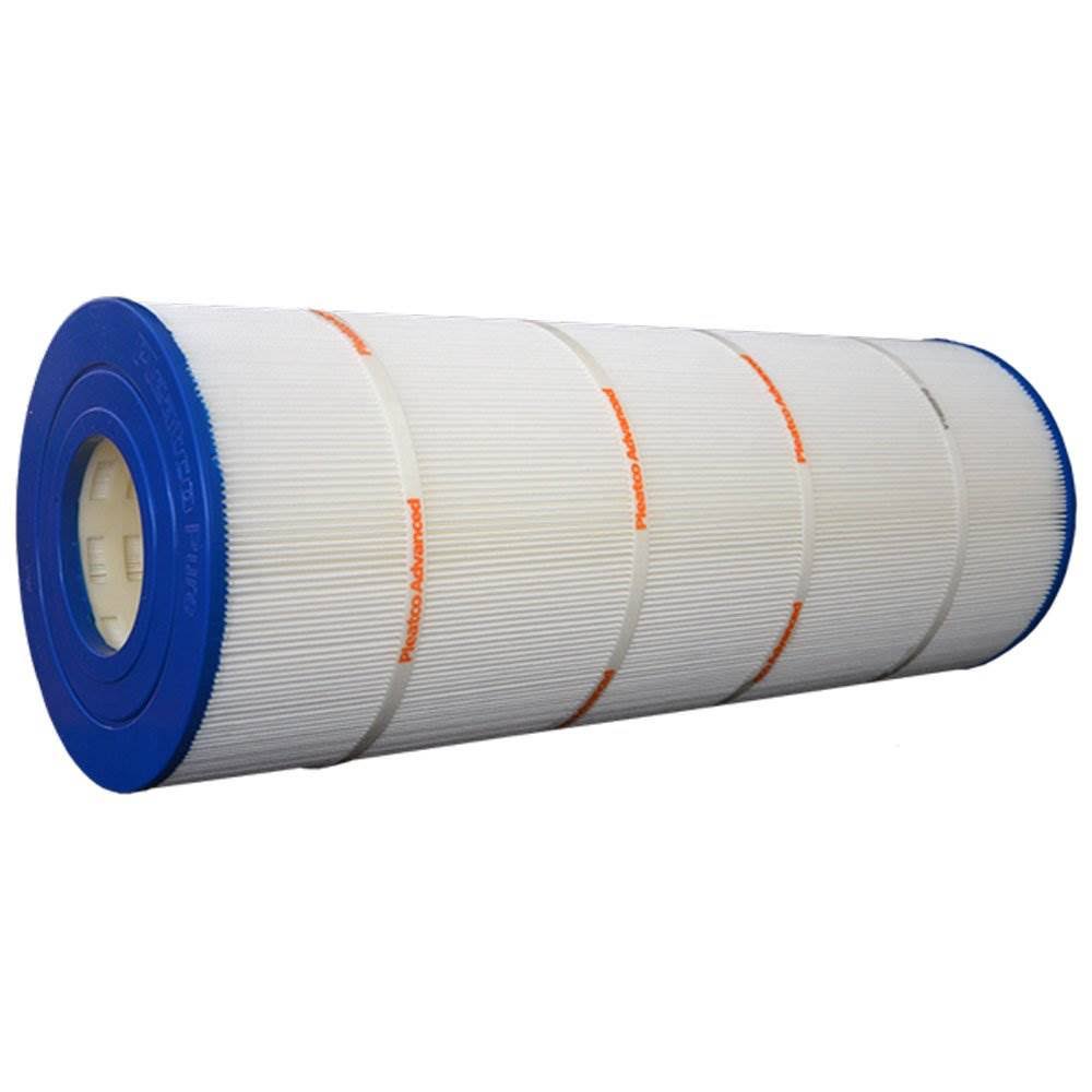 150 Sq Ft Replacement Pool Filter Cartridge J638