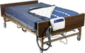 Bariatric Low Air Loss Mattress Replacement System R98775