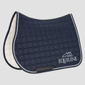 Jumping Saddle Pad I50514