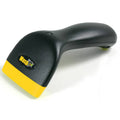 CCD Scanner J222654