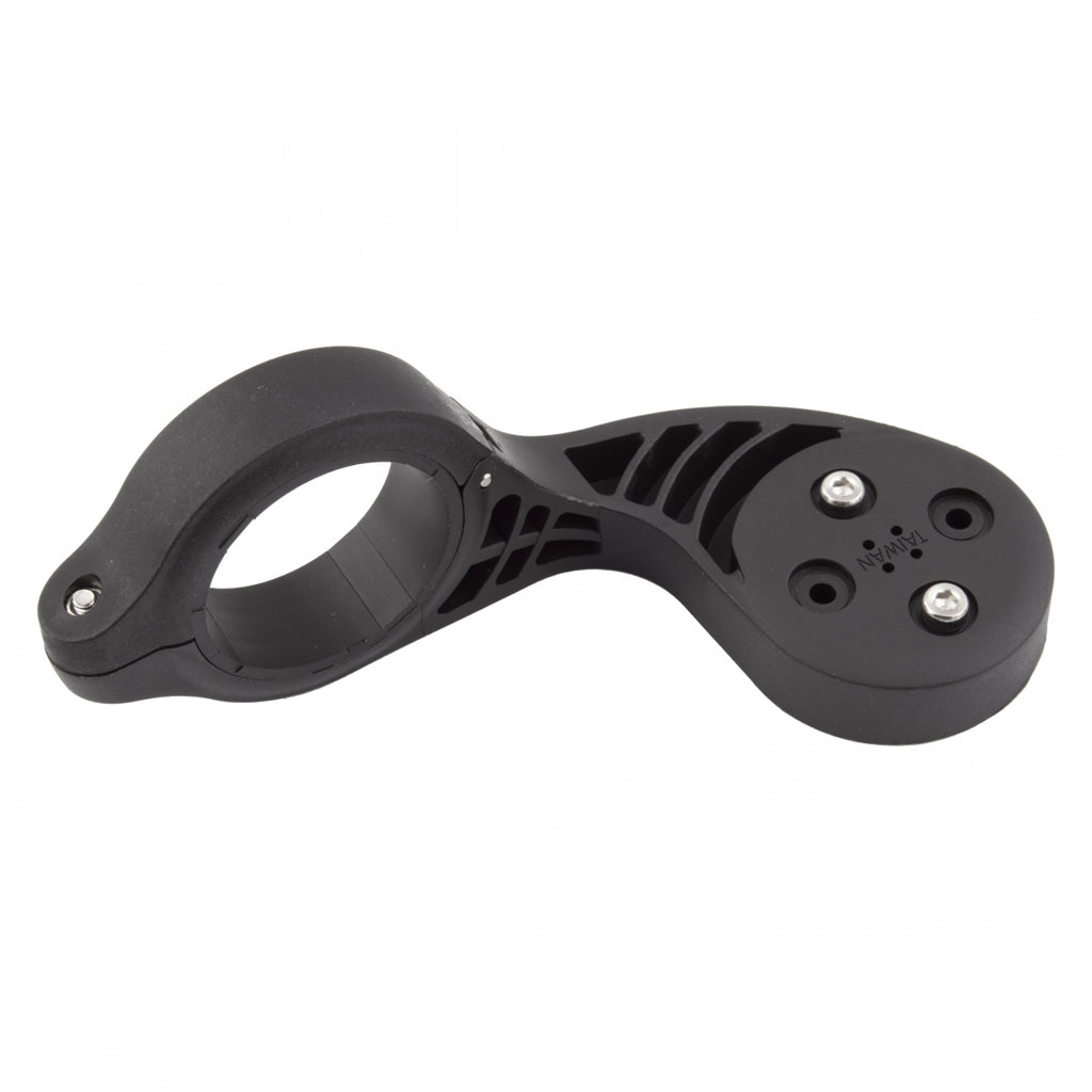 Black Handlebar Mount Computer Mount Y985