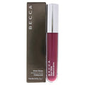 0.18 oz Lip Gloss Y6070