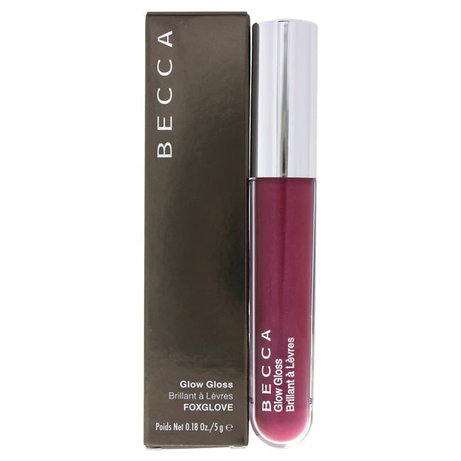 0.18 oz Lip Gloss Y6070