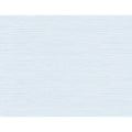 Vinyl Grasscloth Blue Mist Wallpaper R77708