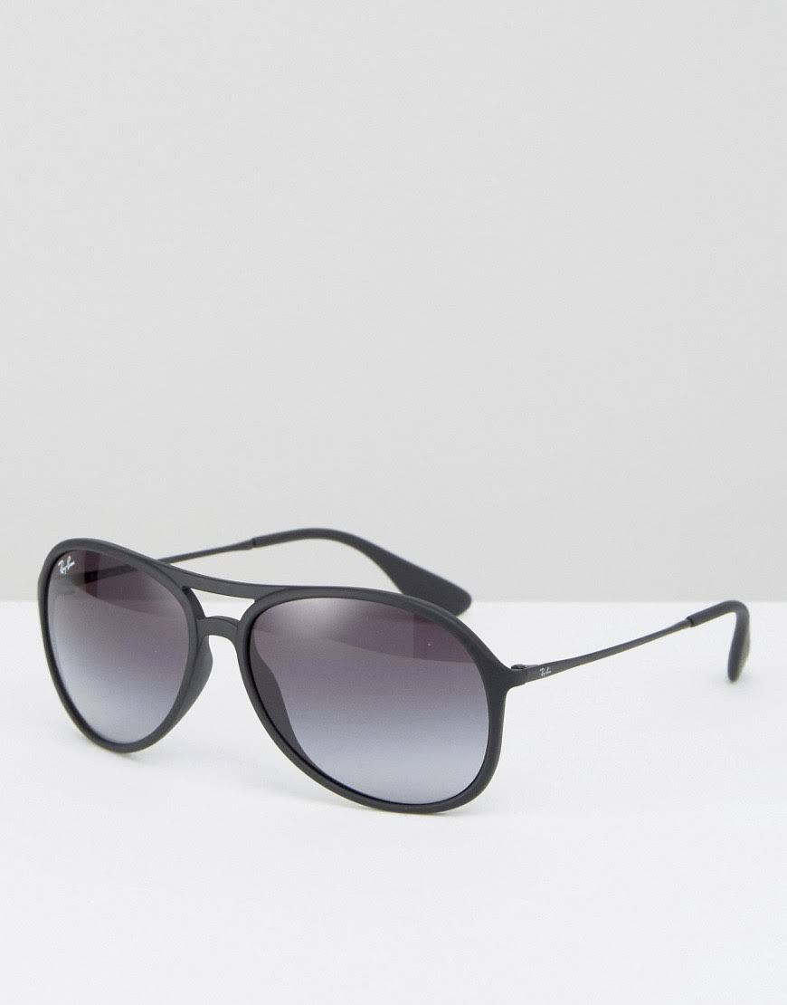 Sunglasses O74792