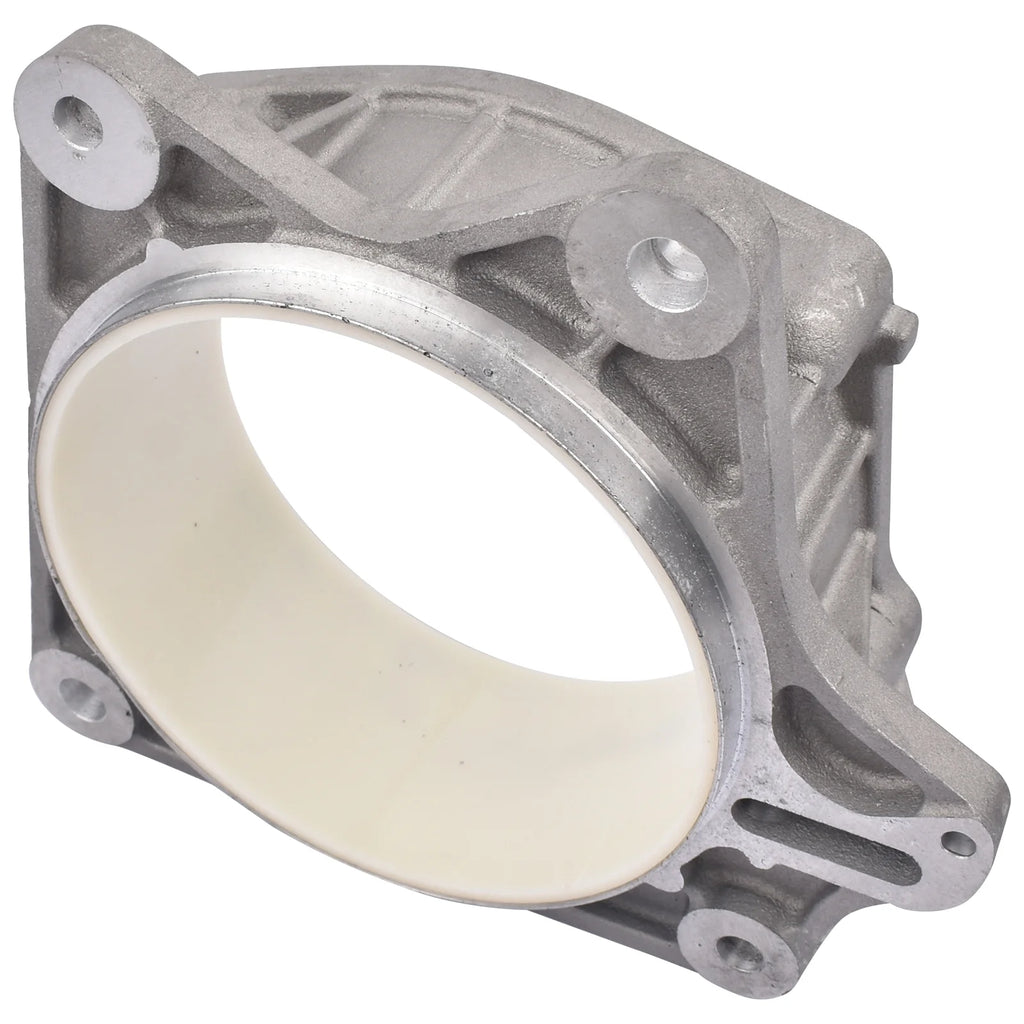 Impeller Pump Housing H191570