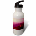 21 oz Sports Water Bottle F824