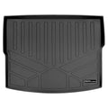Black Extended Cargo Liner U559730