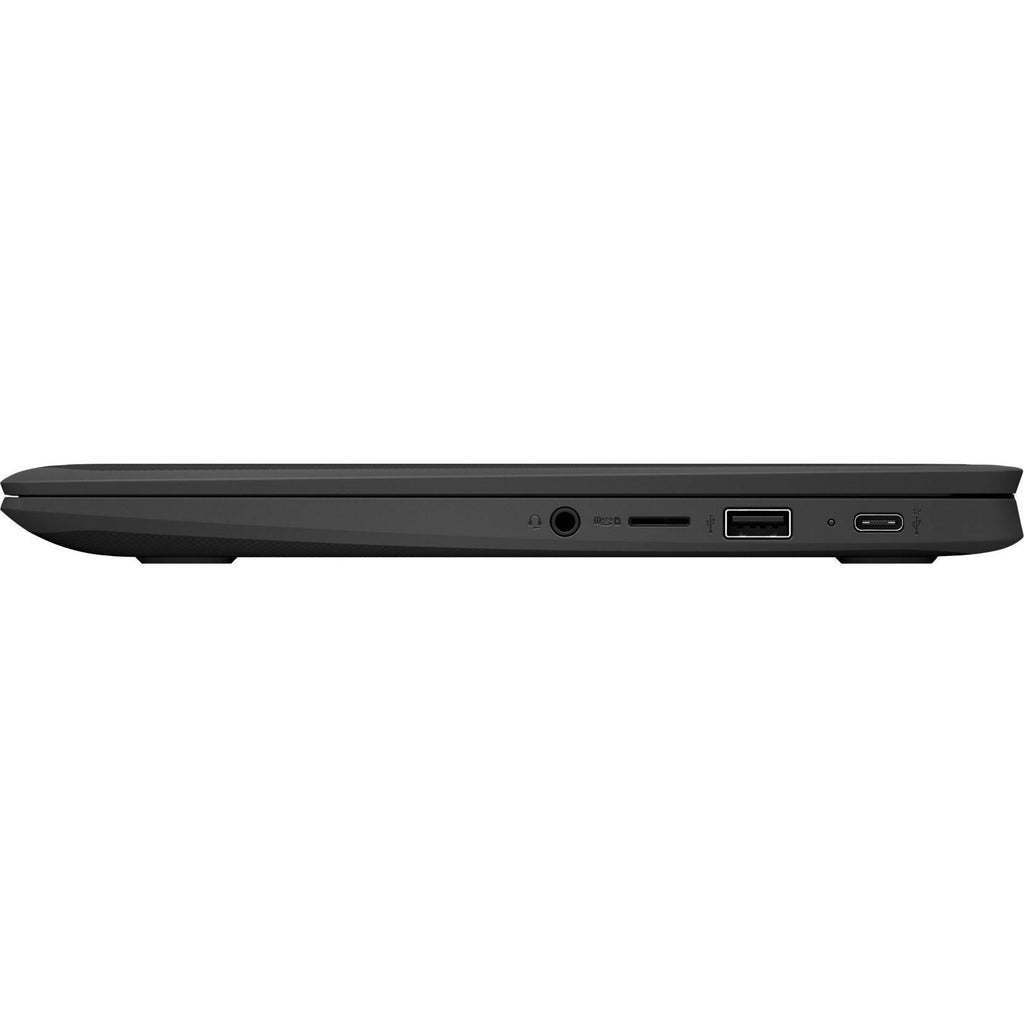 Chromebook 11MK G9 EE N622464