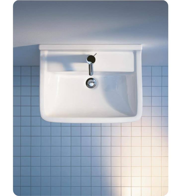 Wall Mount Washbasin H384577