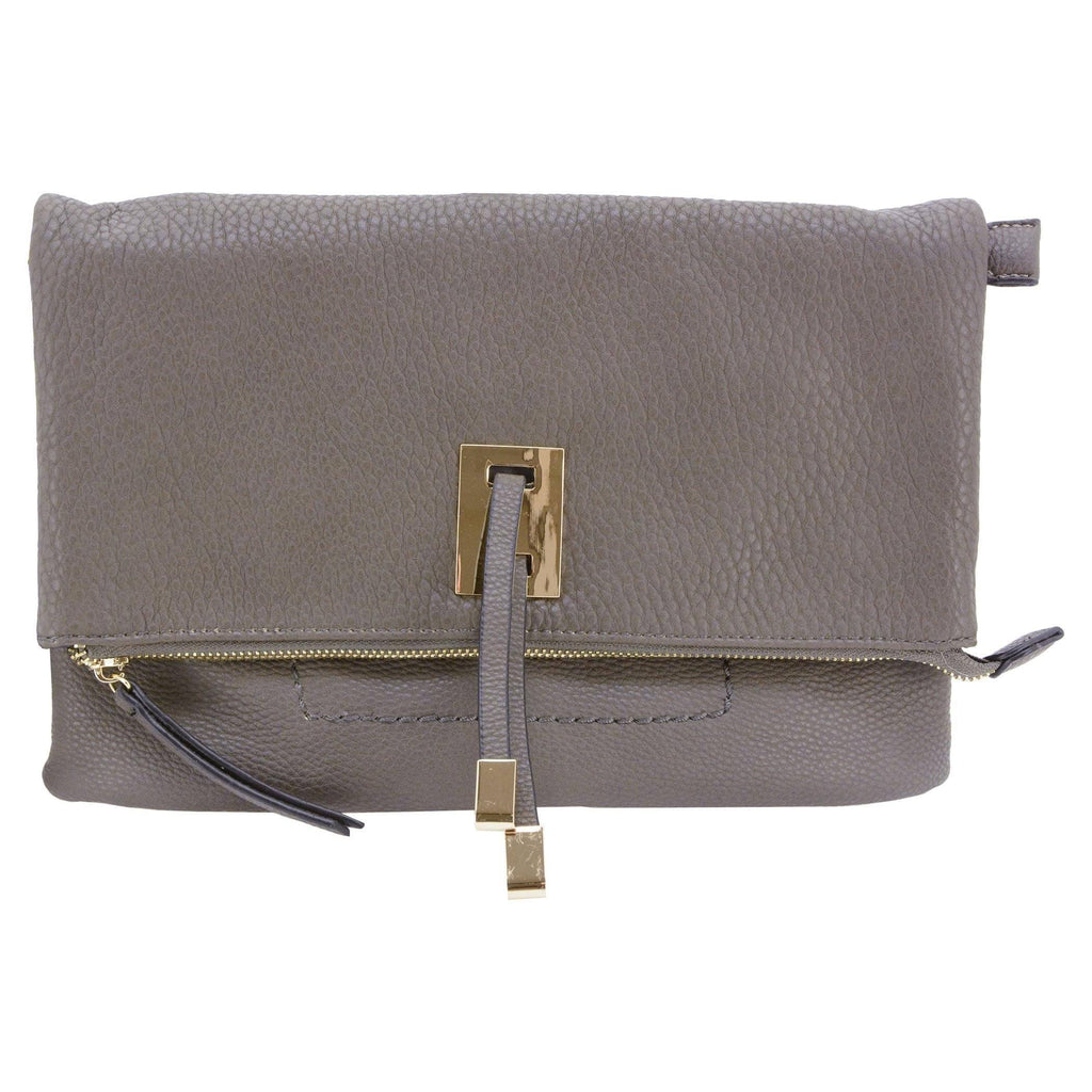 Smokey Brown Concealed Carry Purse J904083
