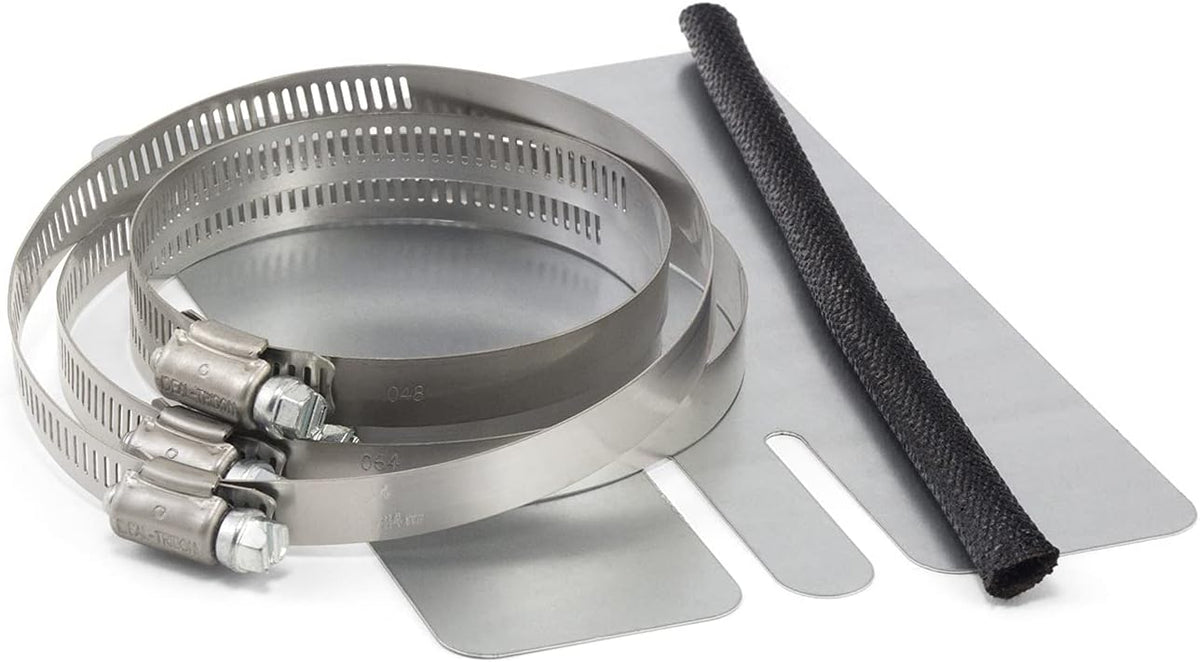 Air Suspension Kit O2856
