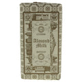 5.3 oz Almond Milk Bar Soap U4456