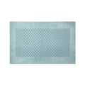 Bath Mat A7119