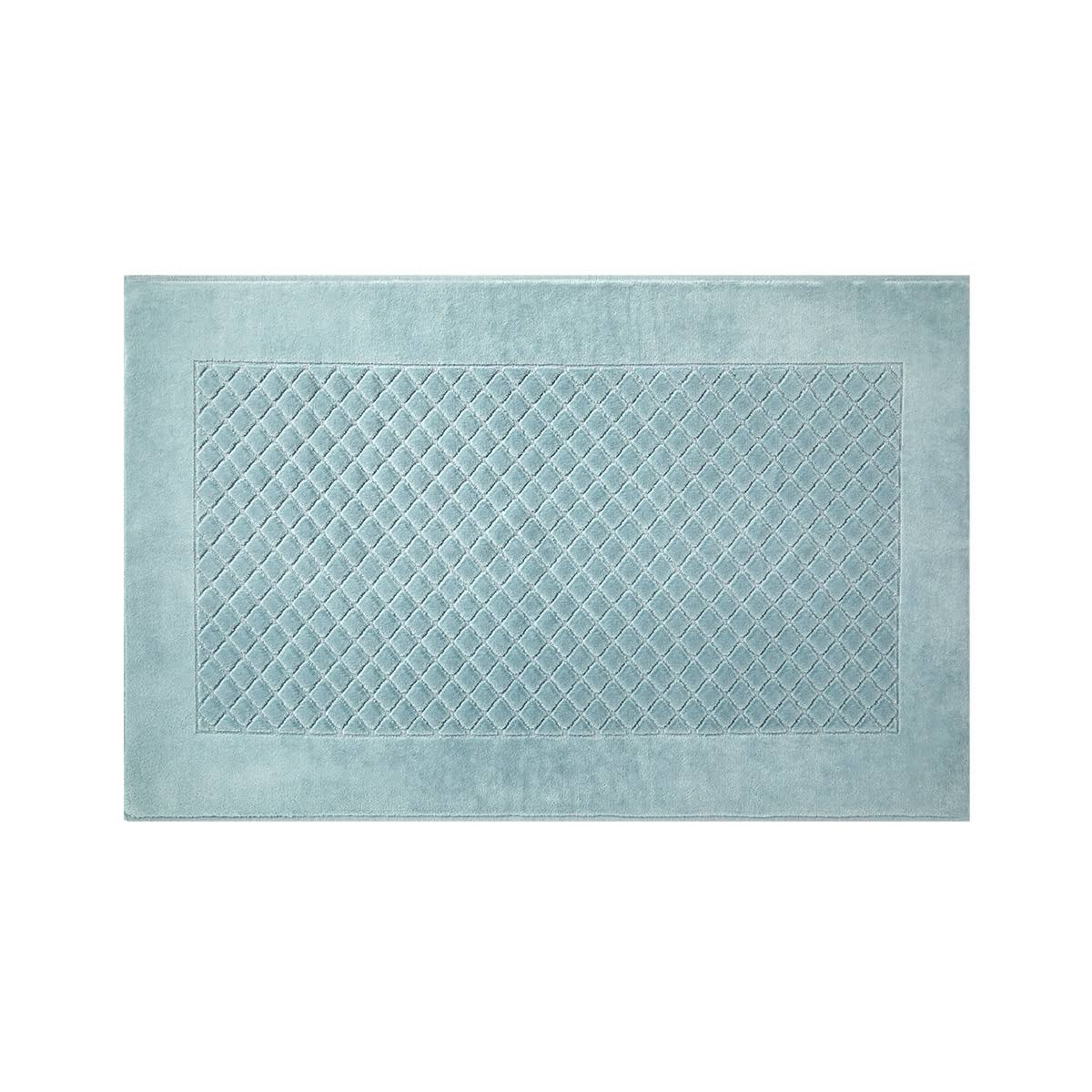 Bath Mat A7119
